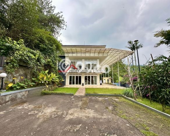 Peluang Terbaik! Vila Kawasan , Ukuran 5977m2m², Kawasan Prospektif dengan potensi meningkat Peluang Terbaik! Vila Kawasan , Ukuran 5977m2m², Kawasan Prospektif dengan potensi meningkat