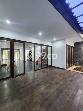 Rumah Mewah Dijual LT 280m2 di Cinere, Depok Rumah Mewah Dijual LT 280m2 di Cinere, Depok
