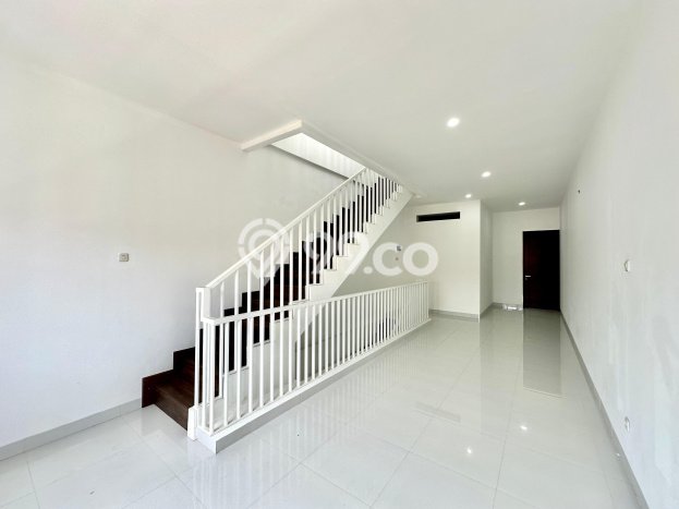 Dijual! Ruko di Bangka Jakarta Selatan LT 200m2 / LB 400m2 Kawasan Strategis Dijual! Ruko di Bangka Jakarta Selatan LT 200m2 / LB 400m2 Kawasan Strategis