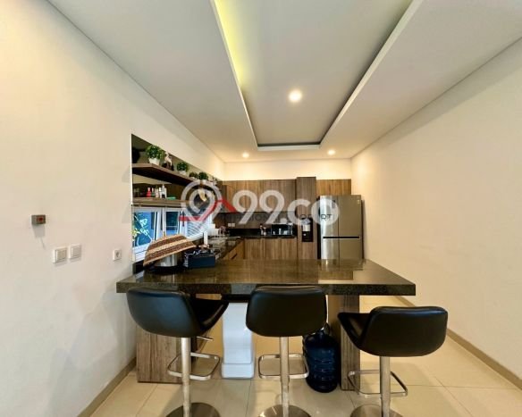 Peluang Terbaik! Vila Kawasan , Ukuran 5977m2m², Kawasan Prospektif dengan potensi meningkat Peluang Terbaik! Vila Kawasan , Ukuran 5977m2m², Kawasan Prospektif dengan potensi meningkat