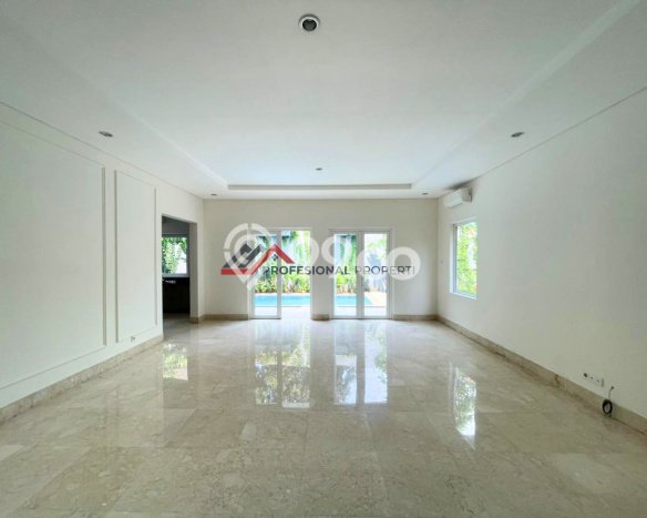 Disewakan Rumah Harga Terjangkau di Kemang Jakarta Selatan Punya 3 Kamar Tidur Disewakan Rumah Harga Terjangkau di Kemang Jakarta Selatan Punya 3 Kamar Tidur