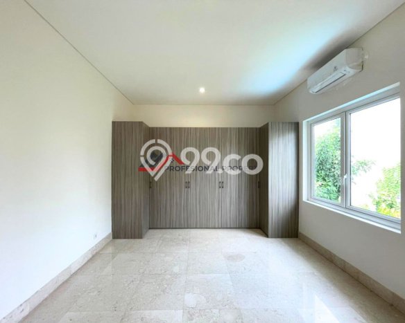 Disewakan Rumah Harga Terjangkau di Kemang Jakarta Selatan Punya 3 Kamar Tidur Disewakan Rumah Harga Terjangkau di Kemang Jakarta Selatan Punya 3 Kamar Tidur