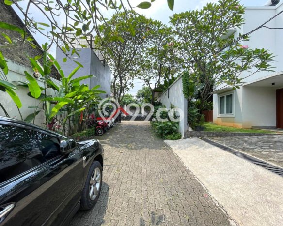 Disewakan Rumah Harga Terjangkau di Kemang Jakarta Selatan Punya 3 Kamar Tidur Disewakan Rumah Harga Terjangkau di Kemang Jakarta Selatan Punya 3 Kamar Tidur