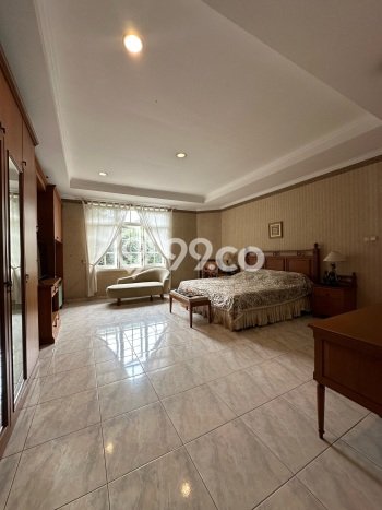 Dijual Rumah Premium dengan Fasilitas Sekitar Komplit di Kebayoran Baru, Jakarta Selatan Dijual Rumah Premium dengan Fasilitas Sekitar Komplit di Kebayoran Baru, Jakarta Selatan