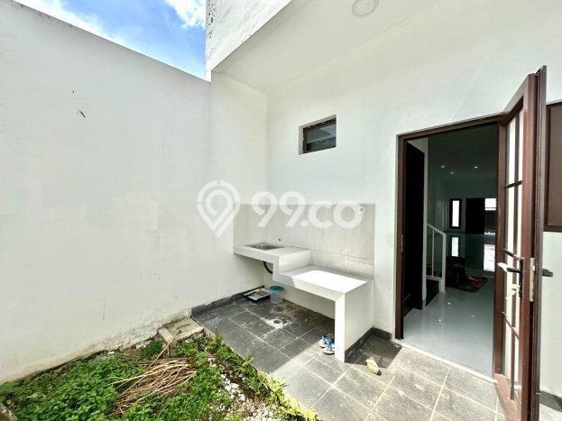 Dijual! Ruko di Bangka Jakarta Selatan LT 200m2 / LB 400m2 Kawasan Strategis Dijual! Ruko di Bangka Jakarta Selatan LT 200m2 / LB 400m2 Kawasan Strategis