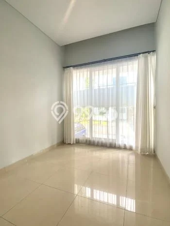Rumah Disewakan Tangerang Selatan LT 500m2 LB 600m2 Kawasan Bintaro Rumah Disewakan Tangerang Selatan LT 500m2 LB 600m2 Kawasan Bintaro