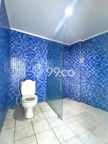Rumah Disewakan Tangerang Selatan LT 500m2 LB 600m2 Kawasan Bintaro Rumah Disewakan Tangerang Selatan LT 500m2 LB 600m2 Kawasan Bintaro