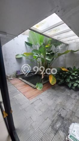 Disewakan! Rumah 5 Kamar Tidur &
3 Kamar Mandi di Bintaro, Tangerang Selatan Disewakan! Rumah 5 Kamar Tidur &
3 Kamar Mandi di Bintaro, Tangerang Selatan