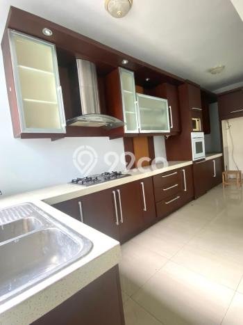 Rumah Disewakan Tangerang Selatan LT 500m2 LB 600m2 Kawasan Bintaro Rumah Disewakan Tangerang Selatan LT 500m2 LB 600m2 Kawasan Bintaro