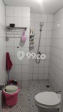 Disewakan Apartemen Murah di Bintaro 2 Bedroom Disewakan Apartemen Murah di Bintaro 2 Bedroom