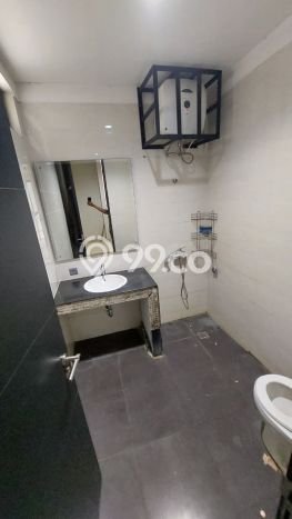 Disewakan! Rumah 5 Kamar Tidur &
3 Kamar Mandi di Bintaro, Tangerang Selatan Disewakan! Rumah 5 Kamar Tidur &
3 Kamar Mandi di Bintaro, Tangerang Selatan