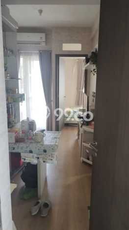 Disewakan Apartemen Murah di Bintaro 2 Bedroom Disewakan Apartemen Murah di Bintaro 2 Bedroom