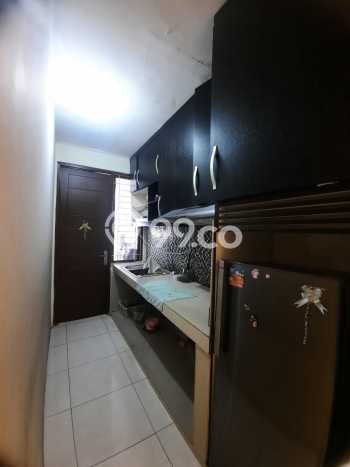 For Sale! Luxury House LT 120m2 Desain Elegan di Bintaro For Sale! Luxury House LT 120m2 Desain Elegan di Bintaro