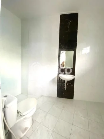Rumah Disewakan Tangerang Selatan LT 500m2 LB 600m2 Kawasan Bintaro Rumah Disewakan Tangerang Selatan LT 500m2 LB 600m2 Kawasan Bintaro