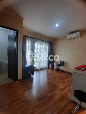 For Sale! Luxury House LT 120m2 Desain Elegan di Bintaro For Sale! Luxury House LT 120m2 Desain Elegan di Bintaro