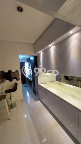 For Sale! Luxury House LT 120m2 Desain Elegan di Bintaro For Sale! Luxury House LT 120m2 Desain Elegan di Bintaro
