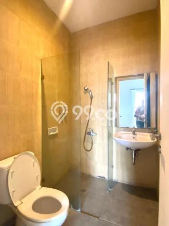 Rumah Disewakan Tangerang Selatan LT 500m2 LB 600m2 Kawasan Bintaro Rumah Disewakan Tangerang Selatan LT 500m2 LB 600m2 Kawasan Bintaro