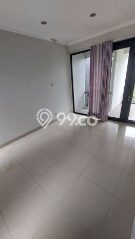 Disewakan! Rumah 5 Kamar Tidur &
3 Kamar Mandi di Bintaro, Tangerang Selatan Disewakan! Rumah 5 Kamar Tidur &
3 Kamar Mandi di Bintaro, Tangerang Selatan