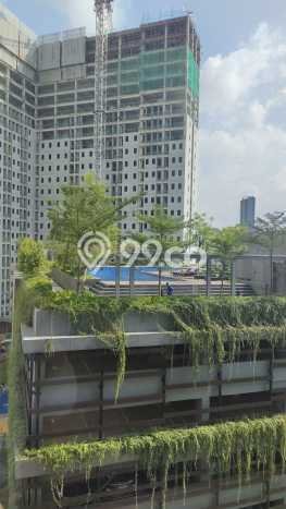 Disewakan Apartemen Murah di Bintaro 2 Bedroom Disewakan Apartemen Murah di Bintaro 2 Bedroom