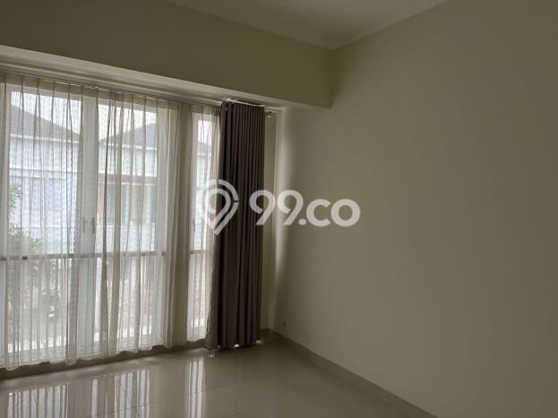 Ready to Use! Premium House LT 105m2 Desain Modern di Bintaro Ready to Use! Premium House LT 105m2 Desain Modern di Bintaro