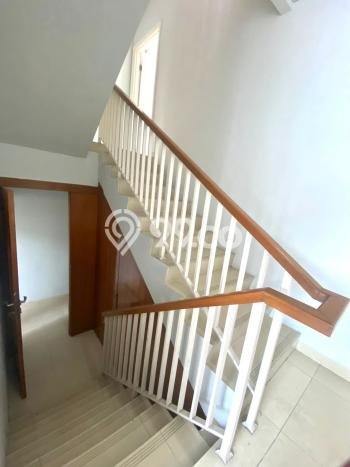 Rumah Disewakan Tangerang Selatan LT 500m2 LB 600m2 Kawasan Bintaro Rumah Disewakan Tangerang Selatan LT 500m2 LB 600m2 Kawasan Bintaro