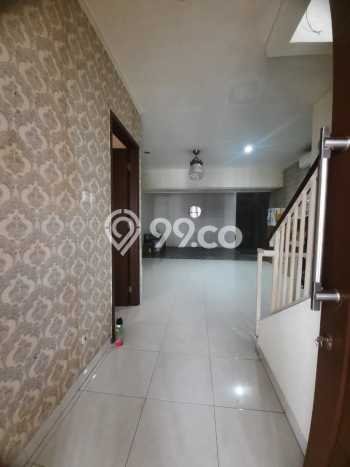 For Sale! Luxury House LT 120m2 Desain Elegan di Bintaro For Sale! Luxury House LT 120m2 Desain Elegan di Bintaro