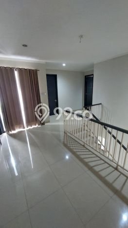 Disewakan! Rumah 5 Kamar Tidur &
3 Kamar Mandi di Bintaro, Tangerang Selatan Disewakan! Rumah 5 Kamar Tidur &
3 Kamar Mandi di Bintaro, Tangerang Selatan