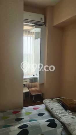 Disewakan Apartemen Murah di Bintaro 2 Bedroom Disewakan Apartemen Murah di Bintaro 2 Bedroom