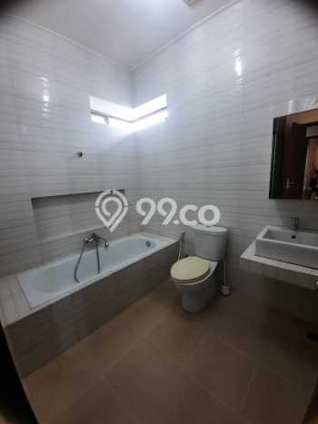 For Sale! Luxury House LT 120m2 Desain Elegan di Bintaro For Sale! Luxury House LT 120m2 Desain Elegan di Bintaro