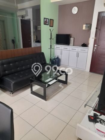 Untuk Dijual Apartemen 2 KT & 1 KM di Jakarta Barat Lokasi Strategis Untuk Dijual Apartemen 2 KT & 1 KM di Jakarta Barat Lokasi Strategis