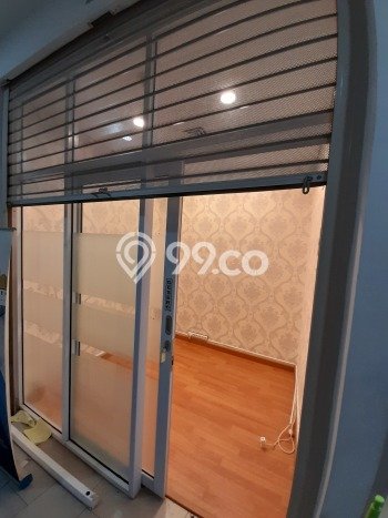 FOR RENT! Komersial di S Parman Cocok untuk Bisnis 6m2 FOR RENT! Komersial di S Parman Cocok untuk Bisnis 6m2