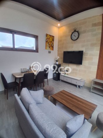 Vila Siap Huni Kawasan , Luas 0m2m², Area Premium Vila Siap Huni Kawasan , Luas 0m2m², Area Premium