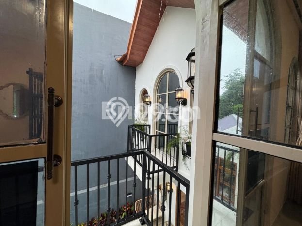 Vila di , Luas 130m2m², Lokasi Premium, Available Vila di , Luas 130m2m², Lokasi Premium, Available