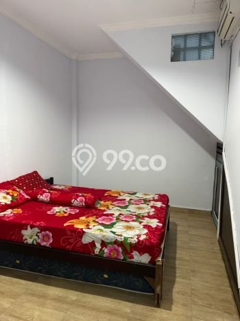 For Sale Rumah 5 Kamar Lokasi Ideal Nyaman dan Strategis di Denpasar Barat For Sale Rumah 5 Kamar Lokasi Ideal Nyaman dan Strategis di Denpasar Barat