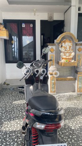 For Sale Rumah 2 Kamar Lokasi Ideal Nyaman dan Strategis di Kuta Selatan For Sale Rumah 2 Kamar Lokasi Ideal Nyaman dan Strategis di Kuta Selatan