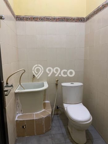 Rumah Nyaman area Benoa, 2 KT, Lingkungan Tenang, LT 72m² Bangunan 65m² Rumah Nyaman area Benoa, 2 KT, Lingkungan Tenang, LT 72m² Bangunan 65m²