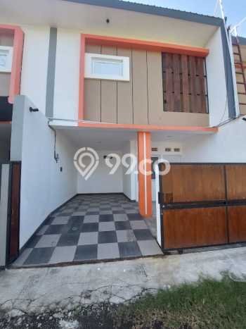 LOKASI PREMIUM! Rumah area Renon, 1 KM, Lingkungan Tenang, LT 60m² Bangunan 40m² LOKASI PREMIUM! Rumah area Renon, 1 KM, Lingkungan Tenang, LT 60m² Bangunan 40m²