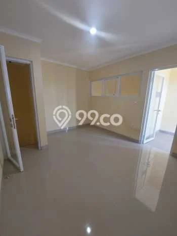 LOKASI PREMIUM! Rumah area Renon, 1 KM, Lingkungan Tenang, LT 60m² Bangunan 40m² LOKASI PREMIUM! Rumah area Renon, 1 KM, Lingkungan Tenang, LT 60m² Bangunan 40m²
