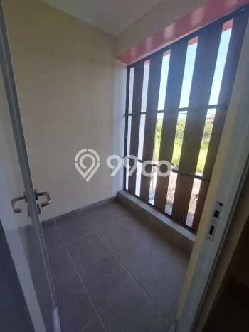 LOKASI PREMIUM! Rumah area Renon, 1 KM, Lingkungan Tenang, LT 60m² Bangunan 40m² LOKASI PREMIUM! Rumah area Renon, 1 KM, Lingkungan Tenang, LT 60m² Bangunan 40m²