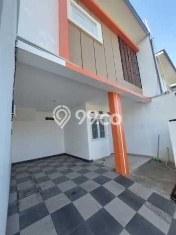 LOKASI PREMIUM! Rumah area Renon, 1 KM, Lingkungan Tenang, LT 60m² Bangunan 40m² LOKASI PREMIUM! Rumah area Renon, 1 KM, Lingkungan Tenang, LT 60m² Bangunan 40m²