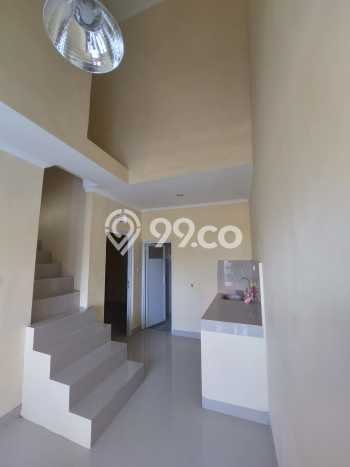 LOKASI PREMIUM! Rumah area Renon, 1 KM, Lingkungan Tenang, LT 60m² Bangunan 40m² LOKASI PREMIUM! Rumah area Renon, 1 KM, Lingkungan Tenang, LT 60m² Bangunan 40m²