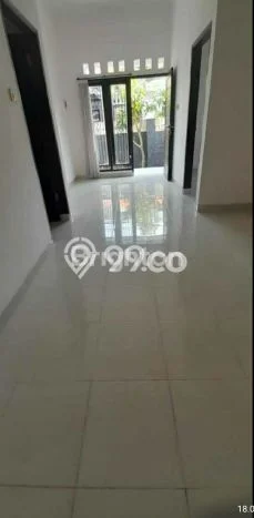 Rumah kawasan Jimbaran, 2 KM, View Kota, LT 90m² Bangunan 70m² Rumah kawasan Jimbaran, 2 KM, View Kota, LT 90m² Bangunan 70m²