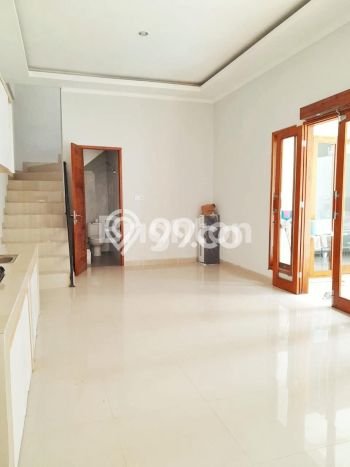 Vila Asri Kawasan , Luas 160m2m², View Menarik di area Vila Asri Kawasan , Luas 160m2m², View Menarik di area