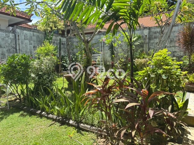 For Sale Rumah Elit Exclusive di Kuta Selatan, Badung For Sale Rumah Elit Exclusive di Kuta Selatan, Badung