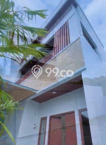 Dijual Rumah Luas Megah Dengan View Cantik di Goa Gong, Badung Dijual Rumah Luas Megah Dengan View Cantik di Goa Gong, Badung