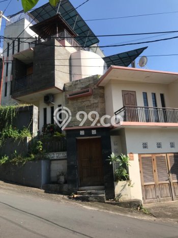 Disewakan segera hunian minimalis strategis 4 Kamar di Kuta Selatan, Badung Disewakan segera hunian minimalis strategis 4 Kamar di Kuta Selatan, Badung