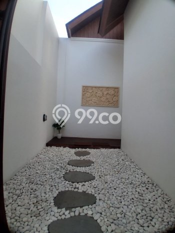 Vila Siap Huni Kawasan , Luas 0m2m², Area Premium Vila Siap Huni Kawasan , Luas 0m2m², Area Premium