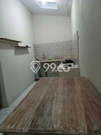 For Sale Rumah 2 Kamar Lokasi Ideal Nyaman dan Strategis di Kuta Selatan For Sale Rumah 2 Kamar Lokasi Ideal Nyaman dan Strategis di Kuta Selatan