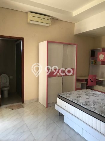 Disewakan segera hunian minimalis strategis 4 Kamar di Kuta Selatan, Badung Disewakan segera hunian minimalis strategis 4 Kamar di Kuta Selatan, Badung