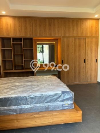 Vila Kawasan Kuta Selatan, Luas 170m2m², Area Nyaman Vila Kawasan Kuta Selatan, Luas 170m2m², Area Nyaman
